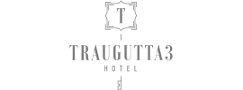 Hotel Traugutta