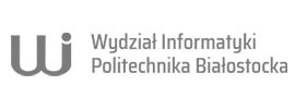 Politechnika Białostocka Wydział Informatyki