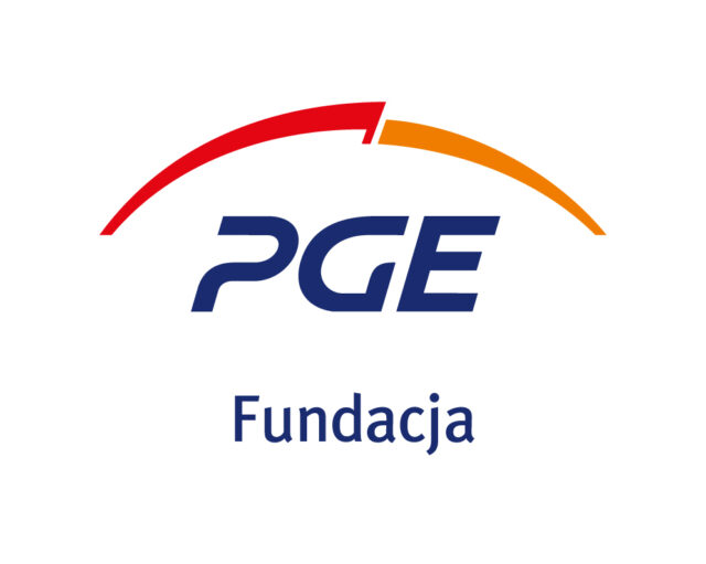Fundacja PGE
