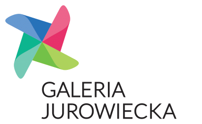 Galeria Jurowiecka